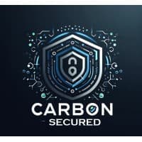 Carbon Secured logo