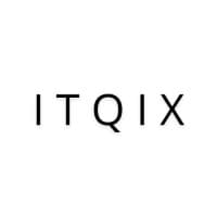 ITQIX Technology Group logo