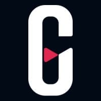 GORM Agency logo