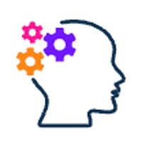 Cogmento logo