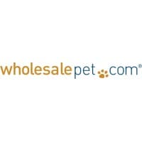 Wholesalepet.com logo
