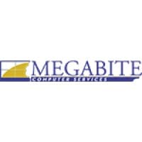 Megabite logo