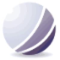R & G logo