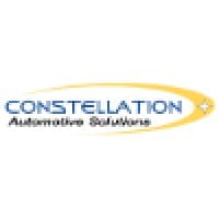 Constellation Automotive logo