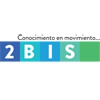 2Bis logo