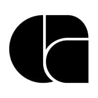 OPA logo