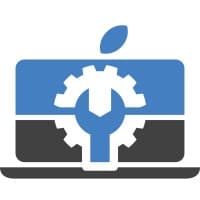 Mid-Atlantic Computer Solutions logo