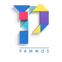 Pammos Solutions SAS logo