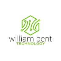 William Bent Technology logo