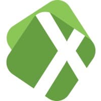 XSite Group logo