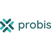 Probis Consult logo
