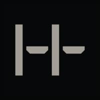 Hanum logo