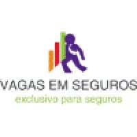 VAGASEMSEGUROS logo
