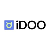 iDOO logo