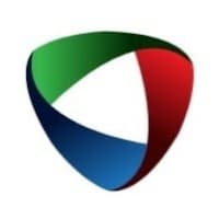 Geres Consultoria Empresarial logo