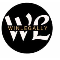 WINLegally logo