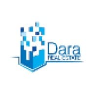 Dara Real Estate logo