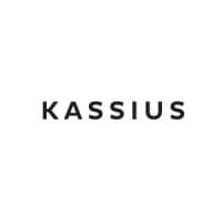 Kassius logo