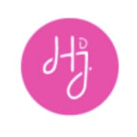 Host Du Jour logo