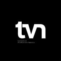 Turkey Video Network logo