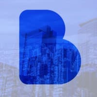 Brooky logo