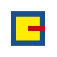 Carrefours pour l'Emploi logo