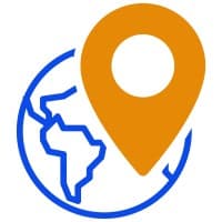 IntoClicks logo