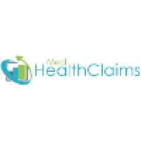 MedHealthClaims logo