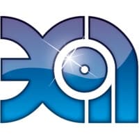Expert Consulting logo