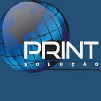 Print SoluÃ§Ã£o em Tecnologia logo