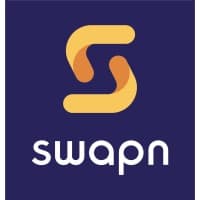 Swapn logo