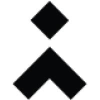Creative Performance logo