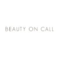 Beauty on Call logo