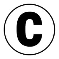Clever Cow logo