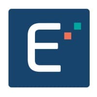 Easis logo