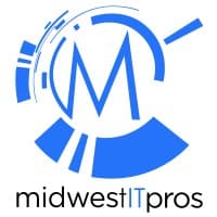 Midwest IT Pros logo
