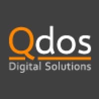 Qdos Computer Consultants logo