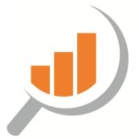 LIPE PESQUISAS logo