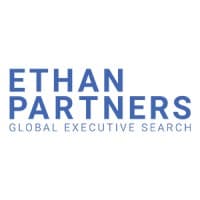 Ethan logo