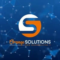Orange Digital Solution logo