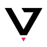 Vareo logo