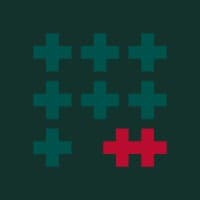Disruptive Bros logo