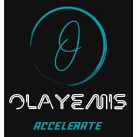 Olayemis logo