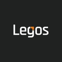 Legos logo