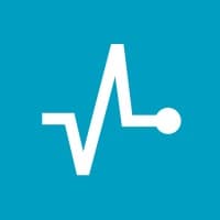 SendPulse Brasil logo