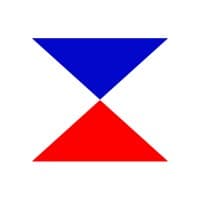 Association des Juristes Franco-Britanniques logo
