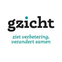 gzicht logo