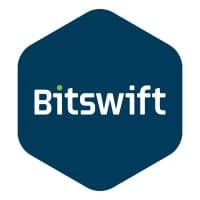 Bitswift Technology Solutions logo