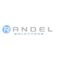 Randel Solutions logo