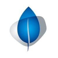 Rivergate Realty logo